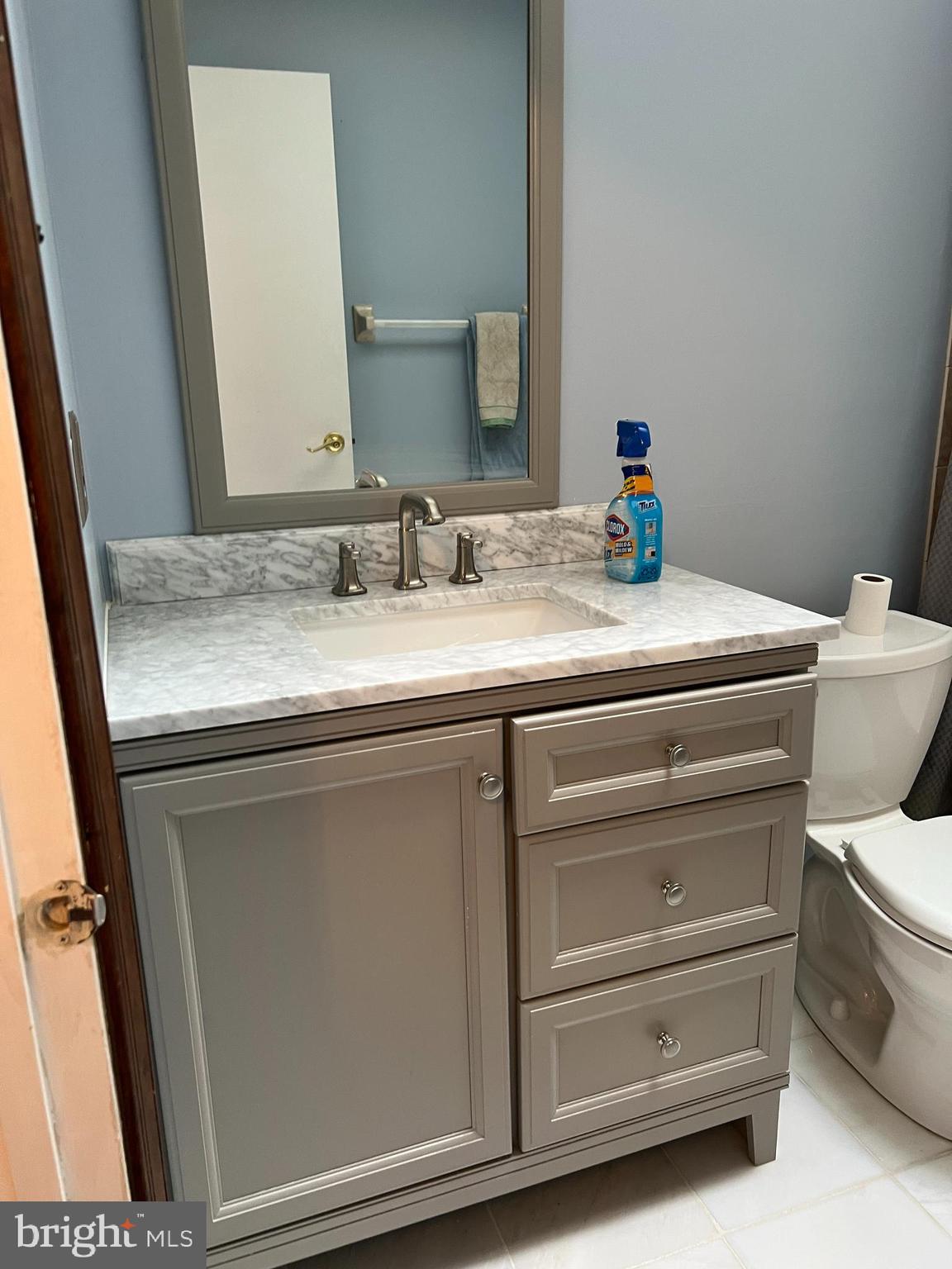 24 Pony Run Sewell, NJ 08080 - Photo 32 of 49