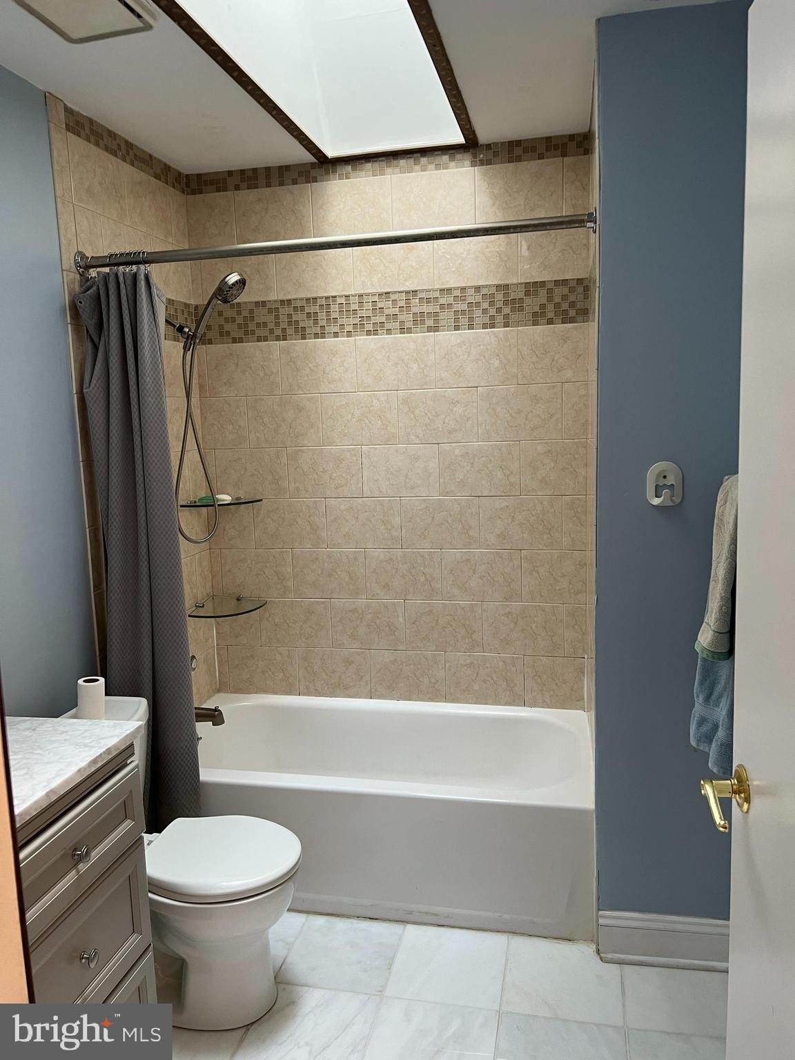 24 Pony Run Sewell, NJ 08080 - Photo 33 of 49