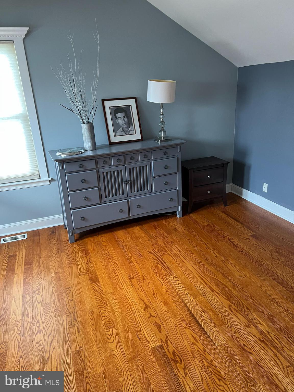 24 Pony Run Sewell, NJ 08080 - Photo 34 of 49