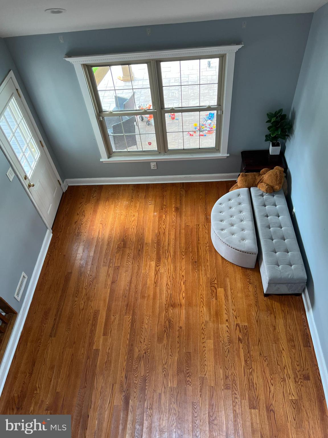 24 Pony Run Sewell, NJ 08080 - Photo 35 of 49