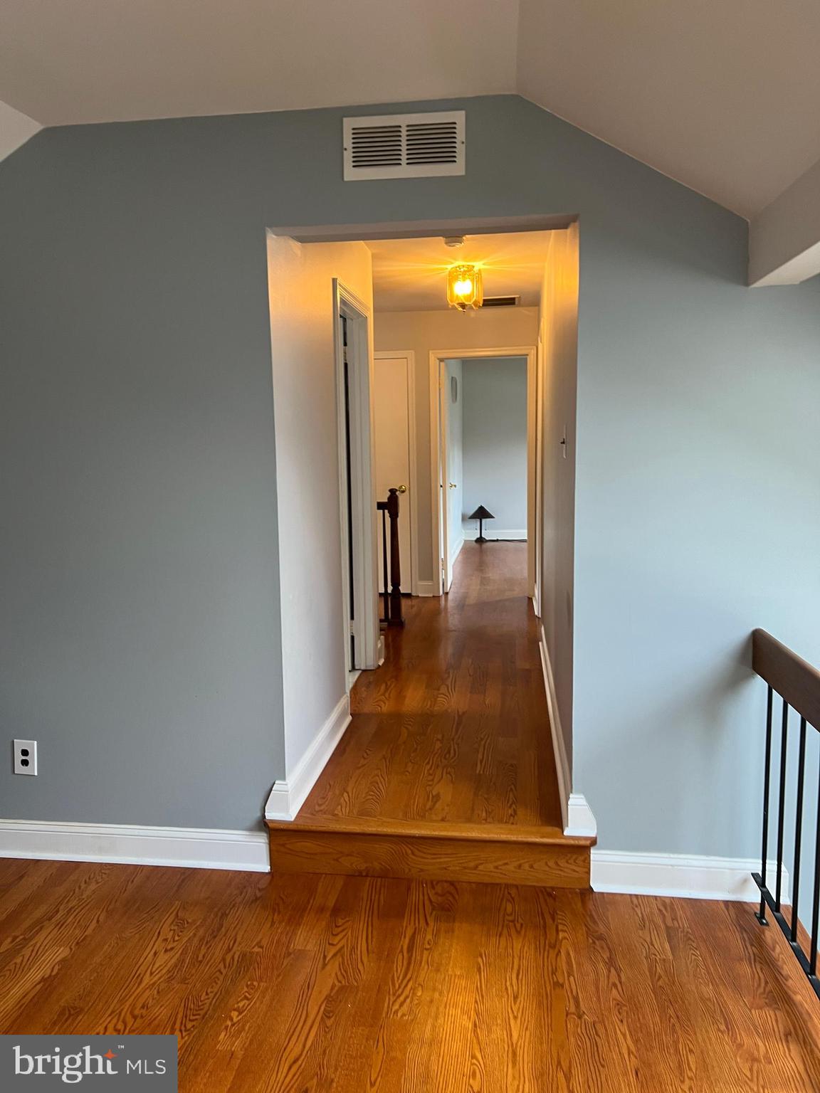 24 Pony Run Sewell, NJ 08080 - Photo 36 of 49