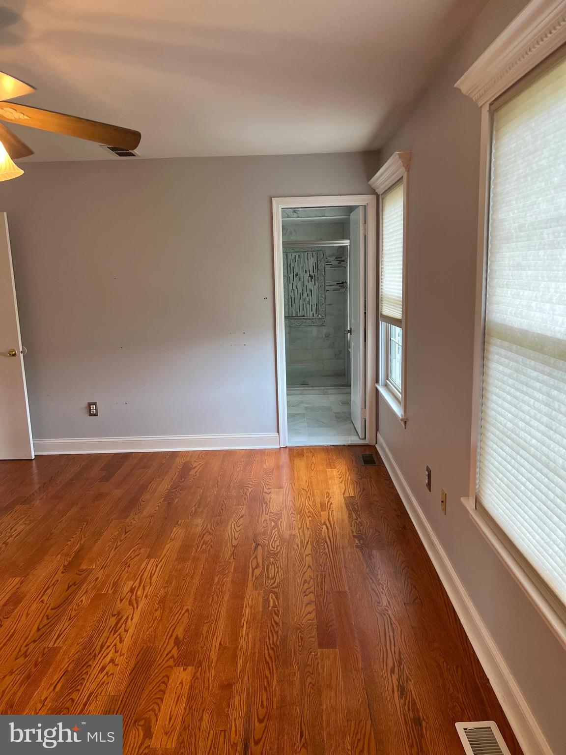 24 Pony Run Sewell, NJ 08080 - Photo 37 of 49