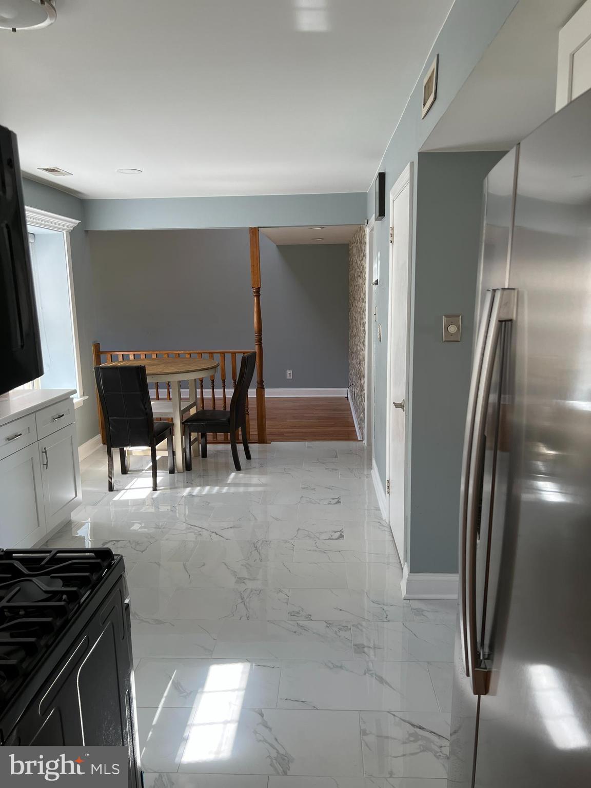 24 Pony Run Sewell, NJ 08080 - Photo 38 of 49