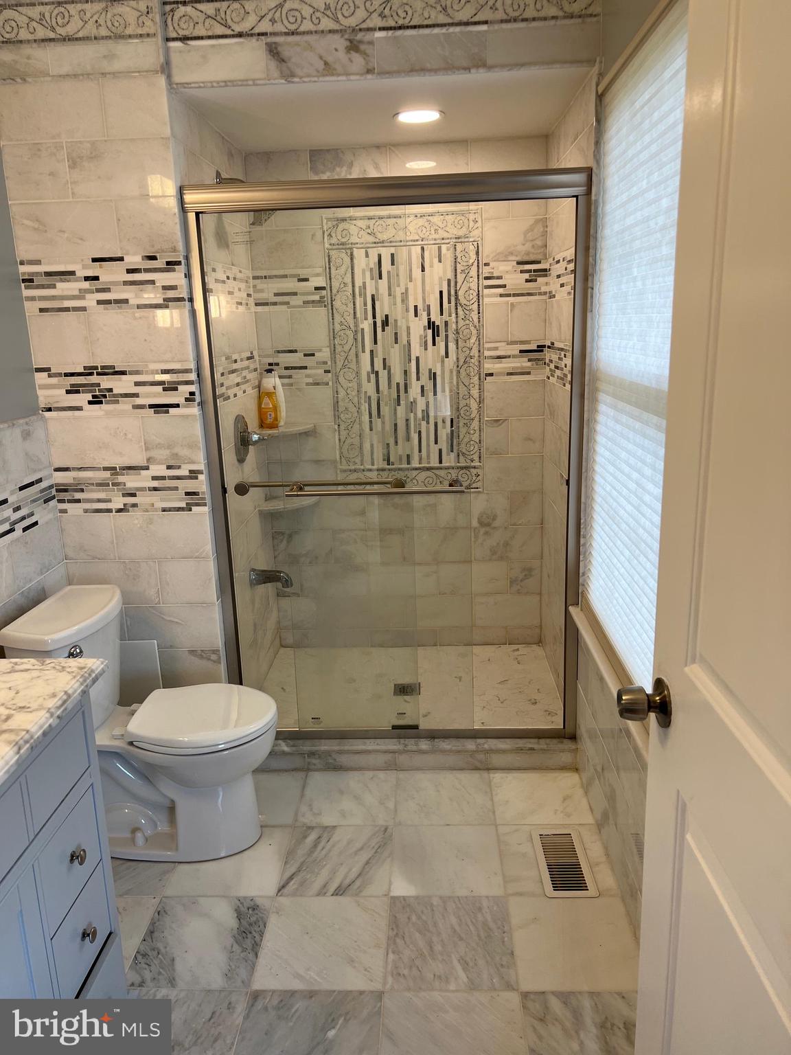 24 Pony Run Sewell, NJ 08080 - Photo 40 of 49