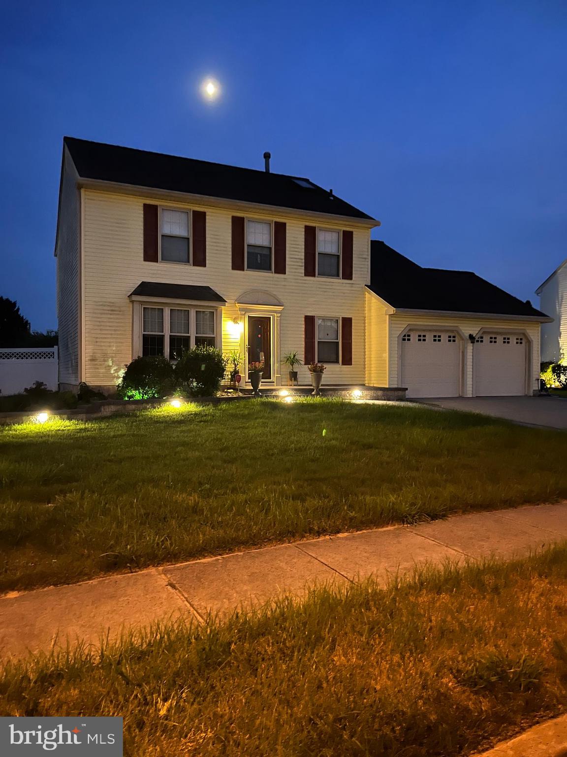 24 Pony Run Sewell, NJ 08080 - Photo 4 of 49