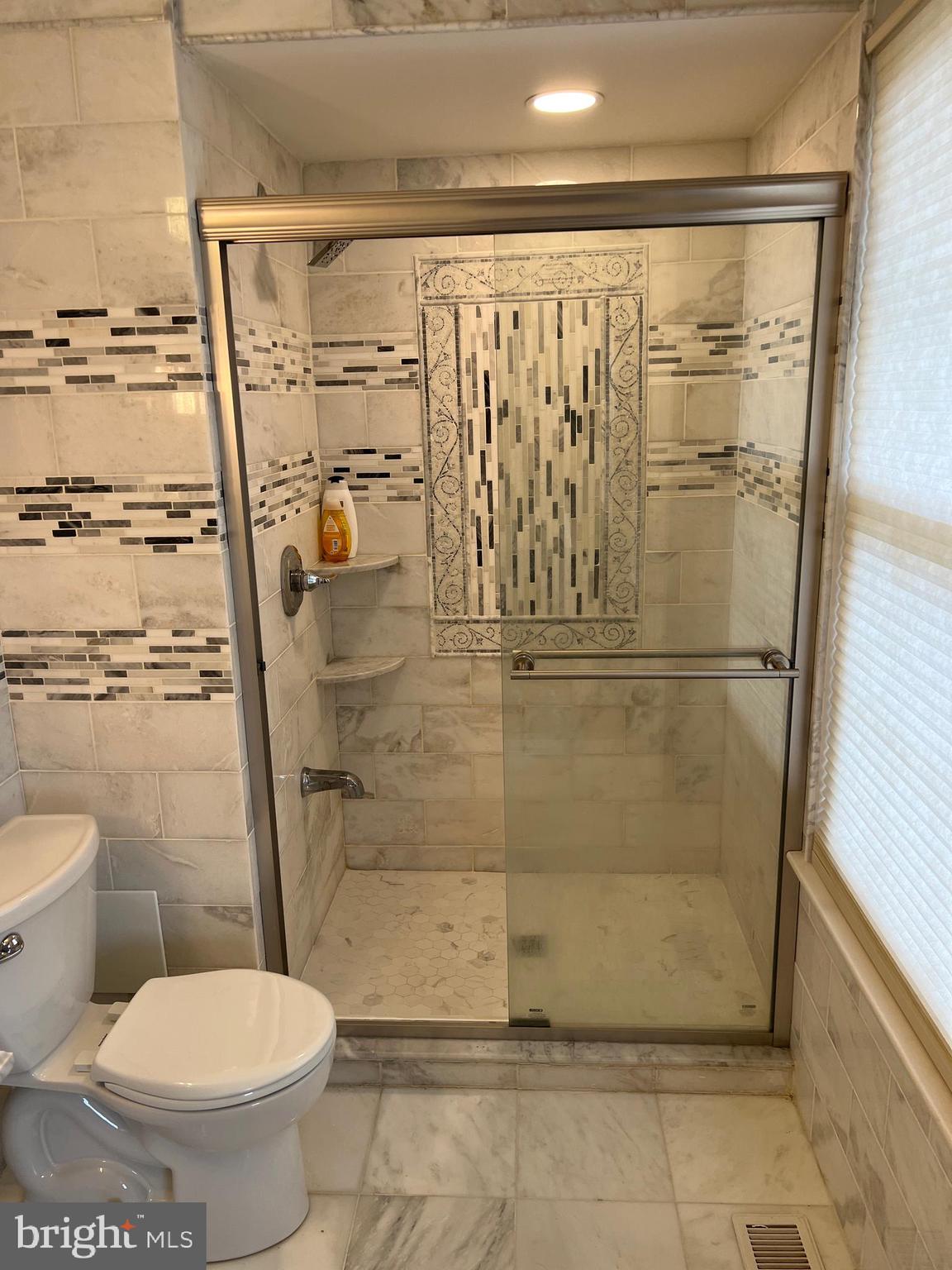 24 Pony Run Sewell, NJ 08080 - Photo 41 of 49