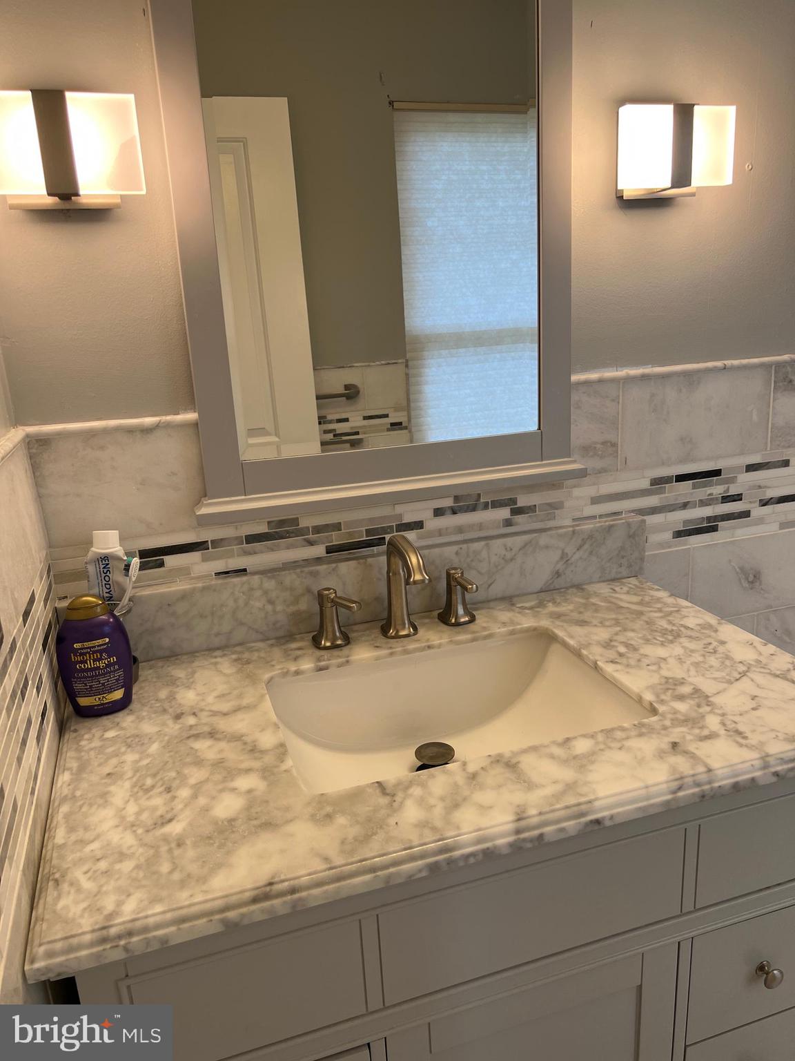 24 Pony Run Sewell, NJ 08080 - Photo 42 of 49