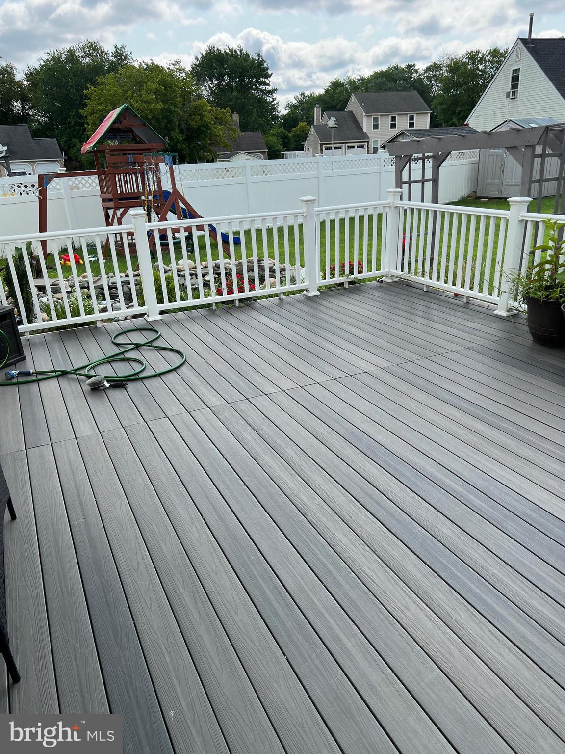 24 Pony Run Sewell, NJ 08080 - Photo 44 of 49