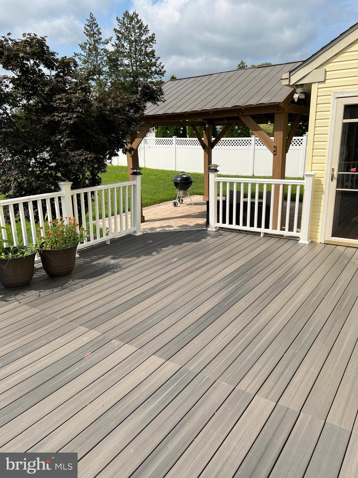 24 Pony Run Sewell, NJ 08080 - Photo 45 of 49