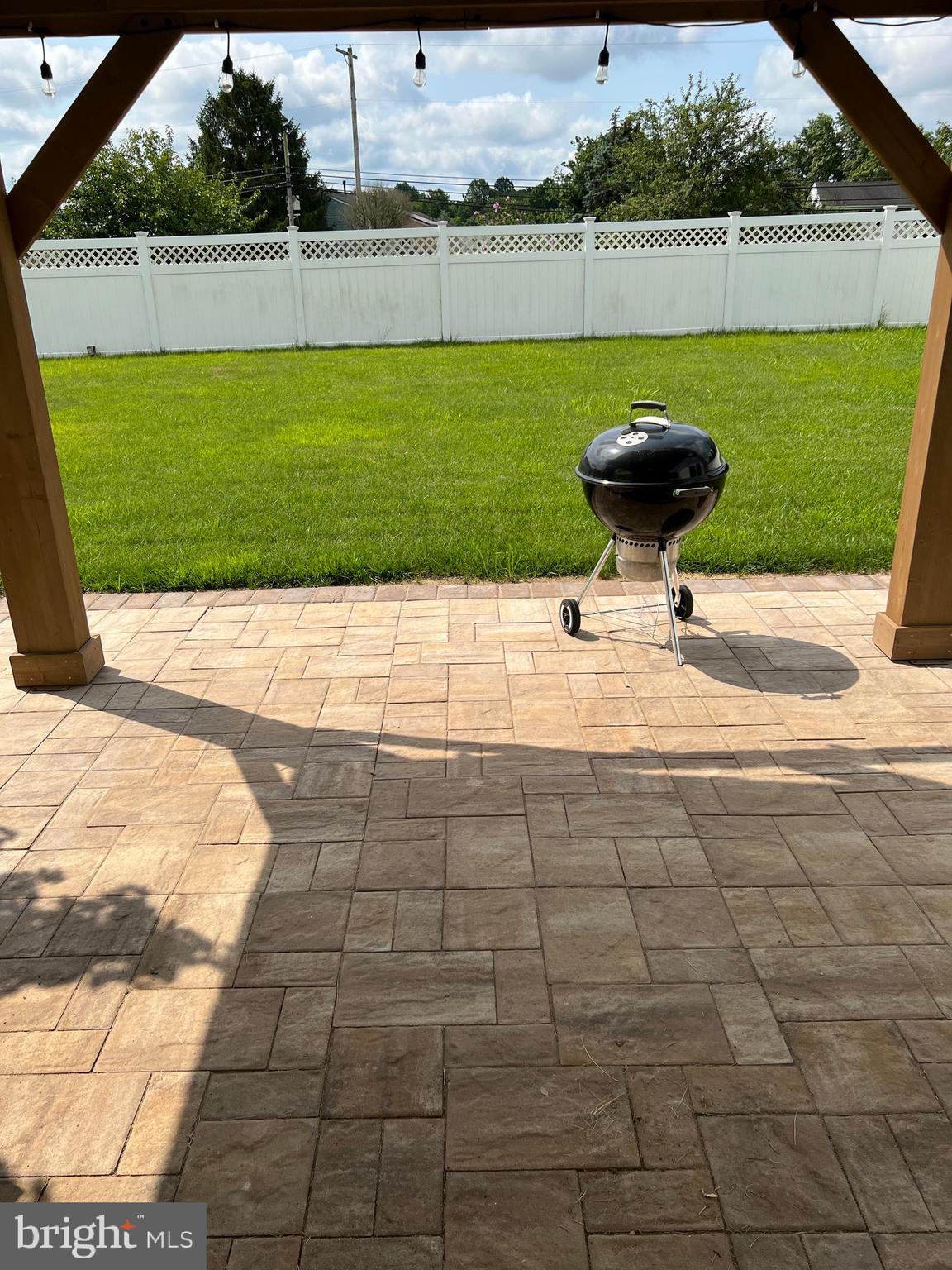 24 Pony Run Sewell, NJ 08080 - Photo 46 of 49