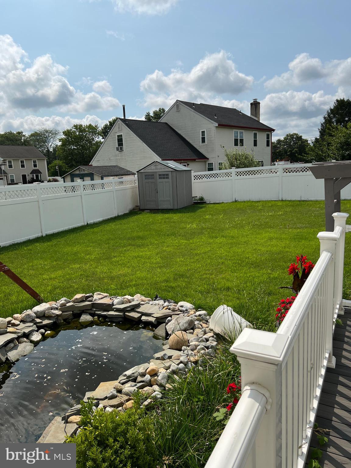 24 Pony Run Sewell, NJ 08080 - Photo 47 of 49