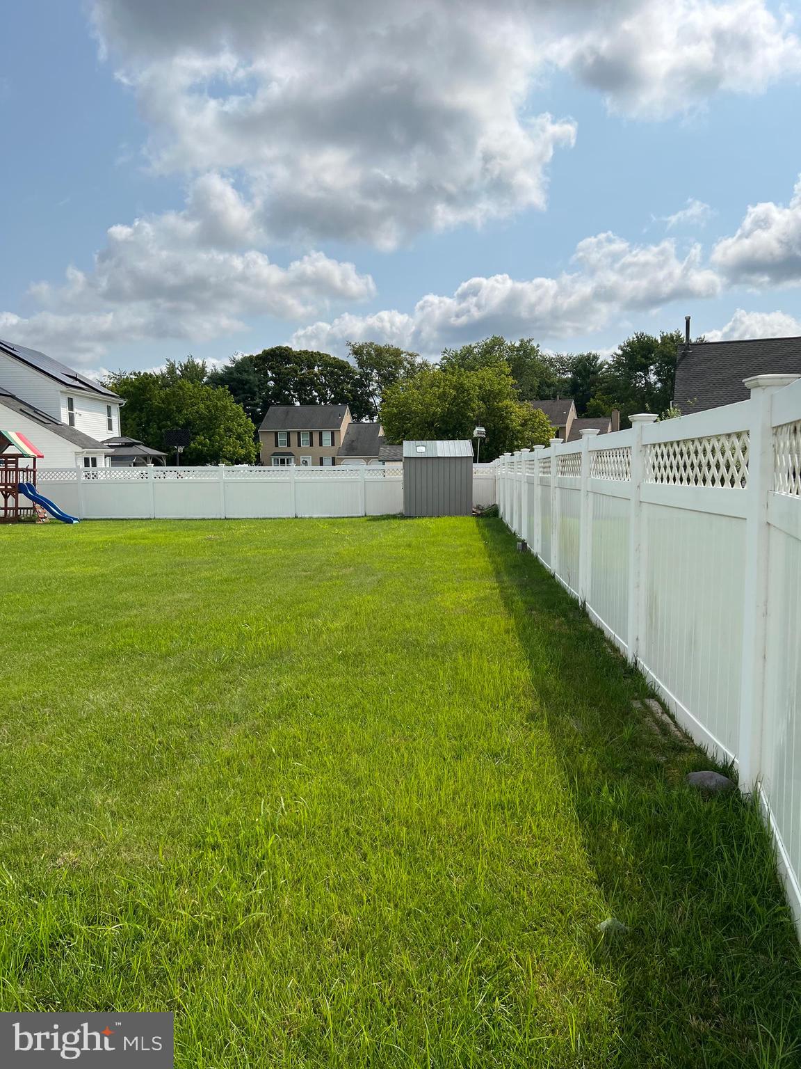 24 Pony Run Sewell, NJ 08080 - Photo 48 of 49