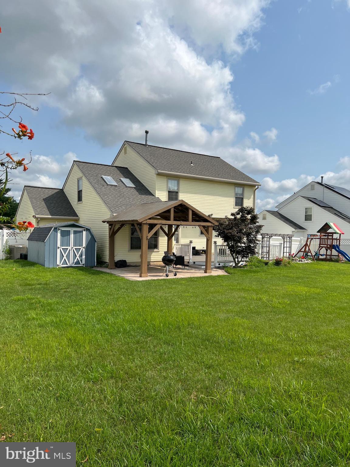 24 Pony Run Sewell, NJ 08080 - Photo 49 of 49