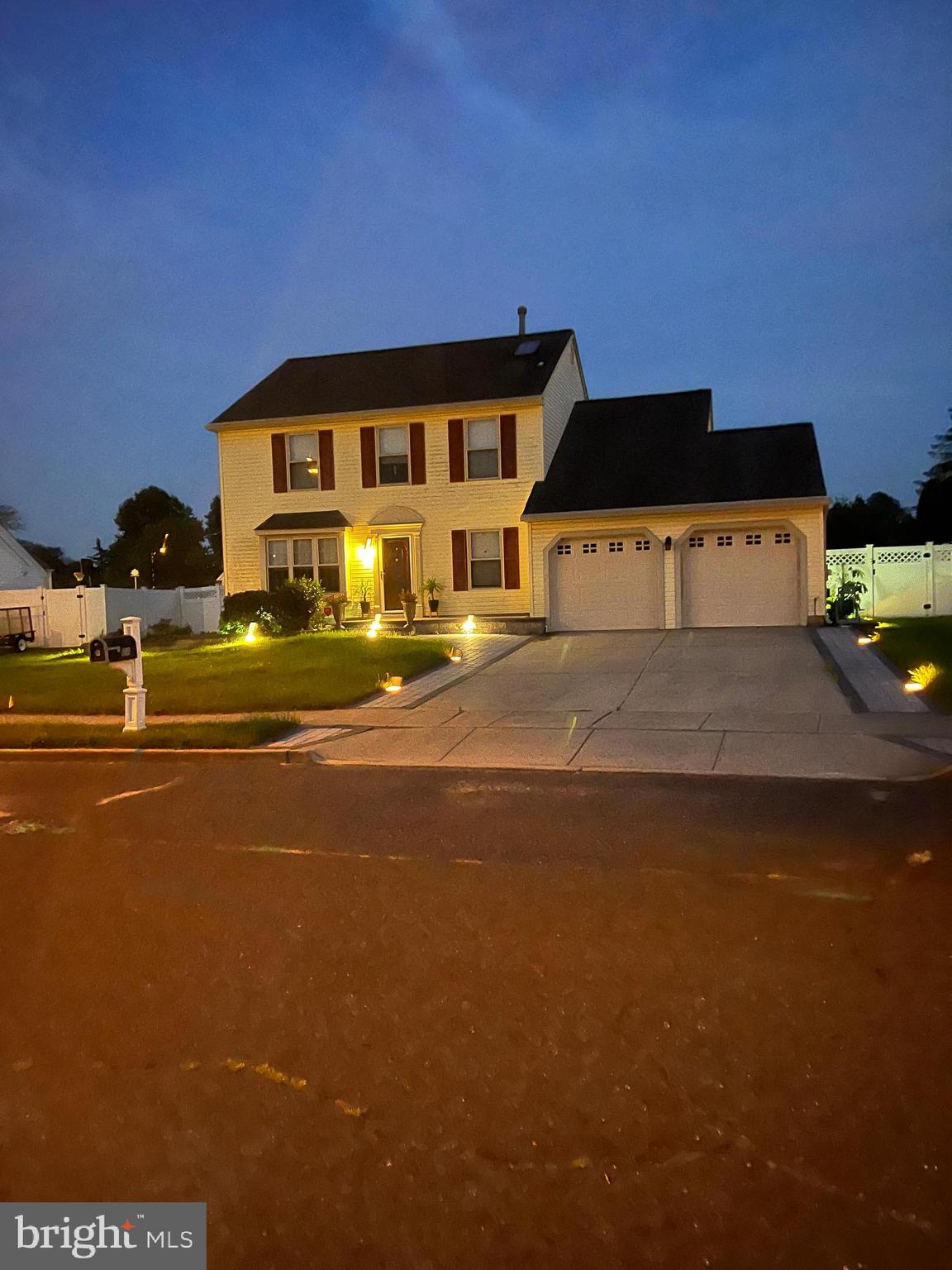 24 Pony Run Sewell, NJ 08080 - Photo 5 of 49