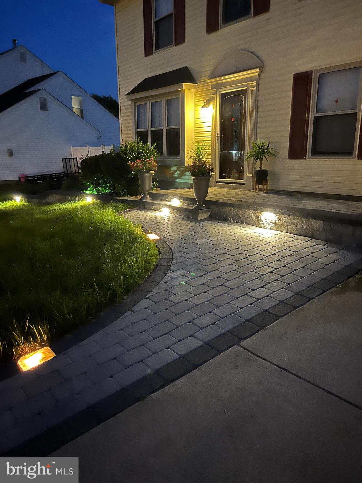 24 Pony Run Sewell, NJ 08080 - Photo 6 of 49