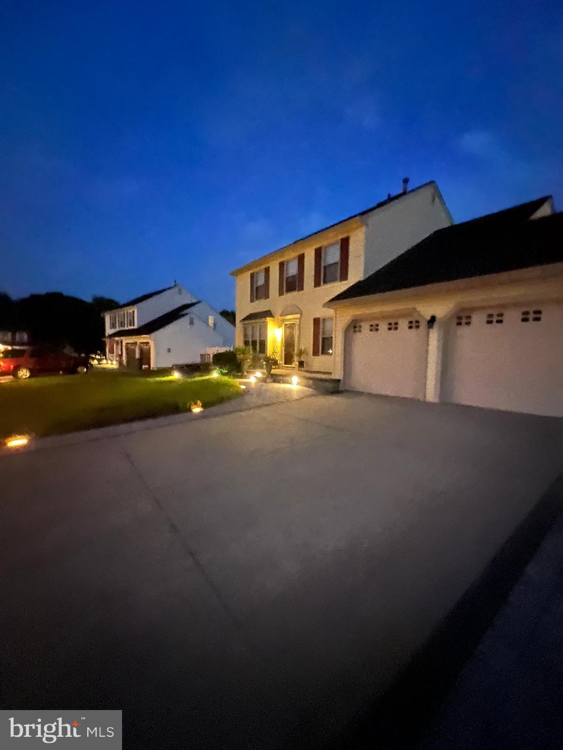 24 Pony Run Sewell, NJ 08080 - Photo 7 of 49