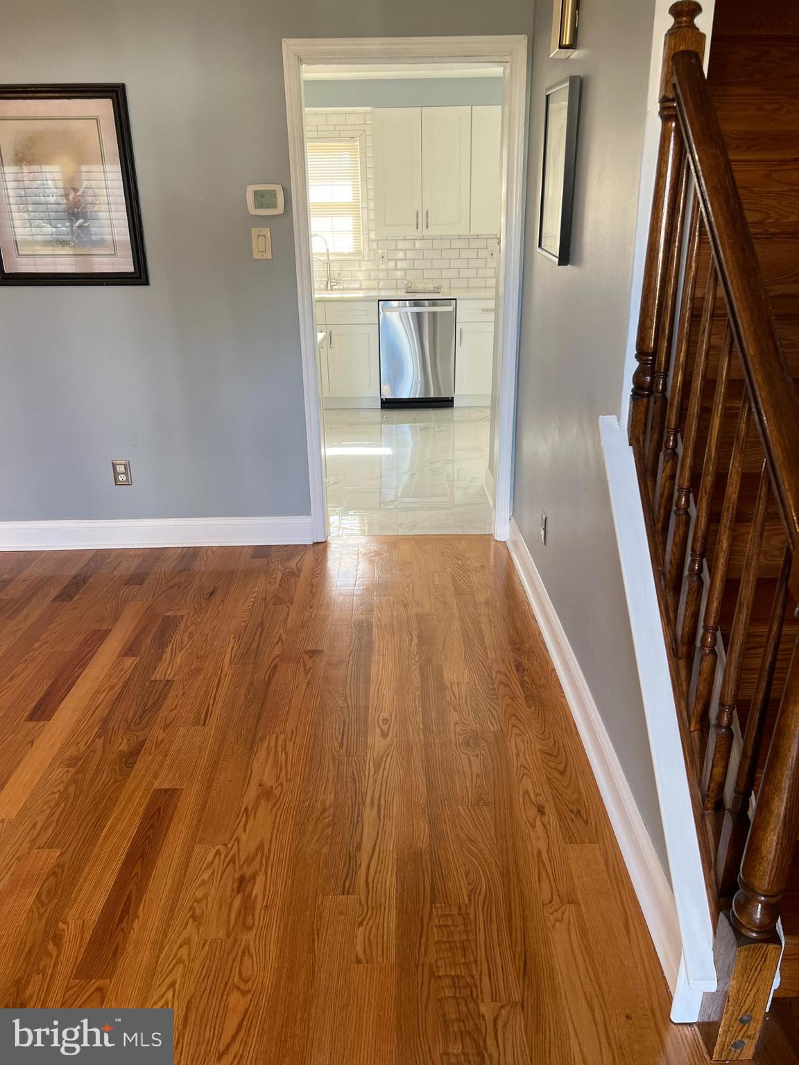 24 Pony Run Sewell, NJ 08080 - Photo 8 of 49