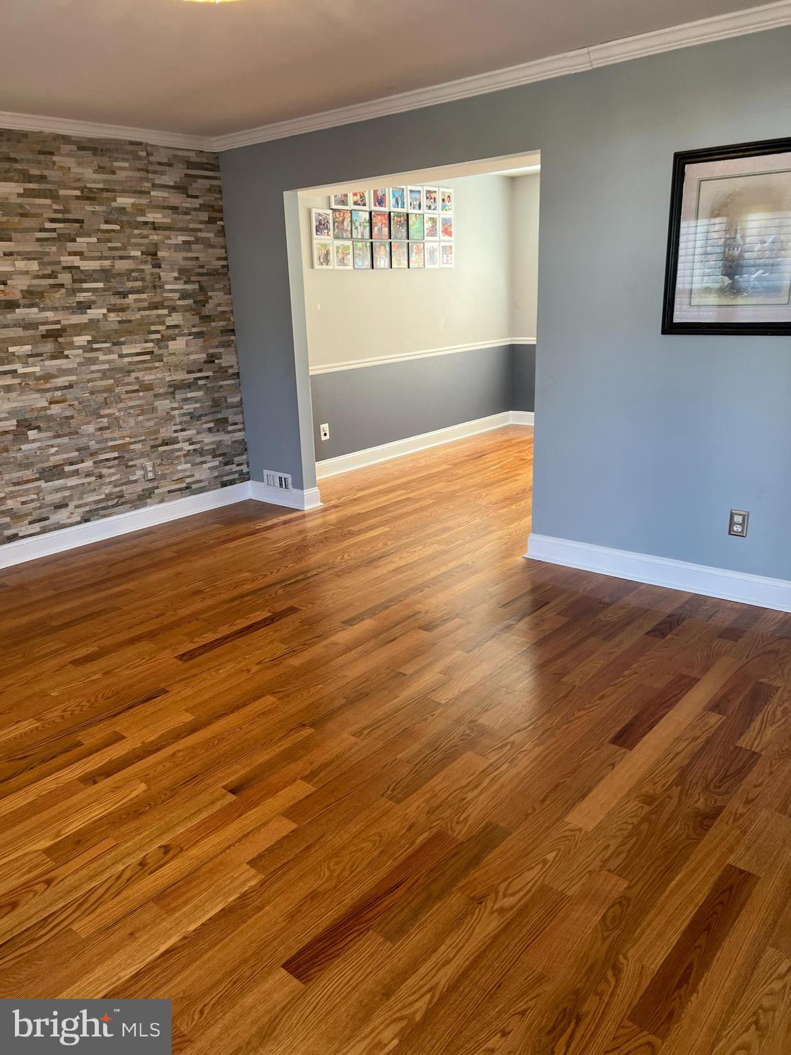 24 Pony Run Sewell, NJ 08080 - Photo 9 of 49