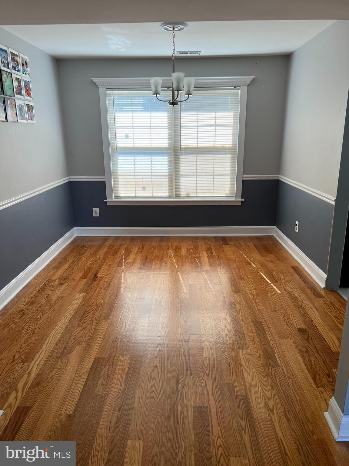 24 Pony Run Sewell, NJ 08080 - Photo 10 of 49