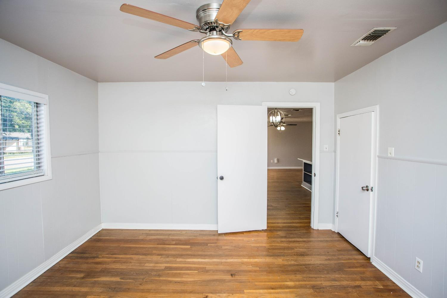 4109 33rd Street Lubbock, TX 79410 - Photo 12 of 26 Photo 12