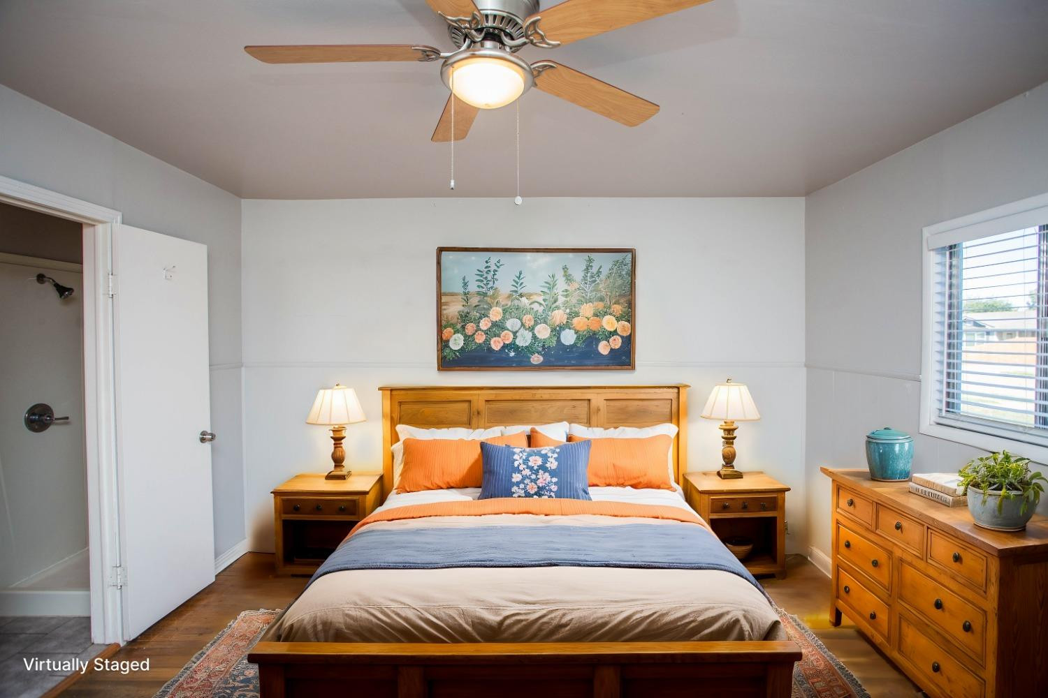 4109 33rd Street Lubbock, TX 79410 - Photo 13 of 26 Photo 13