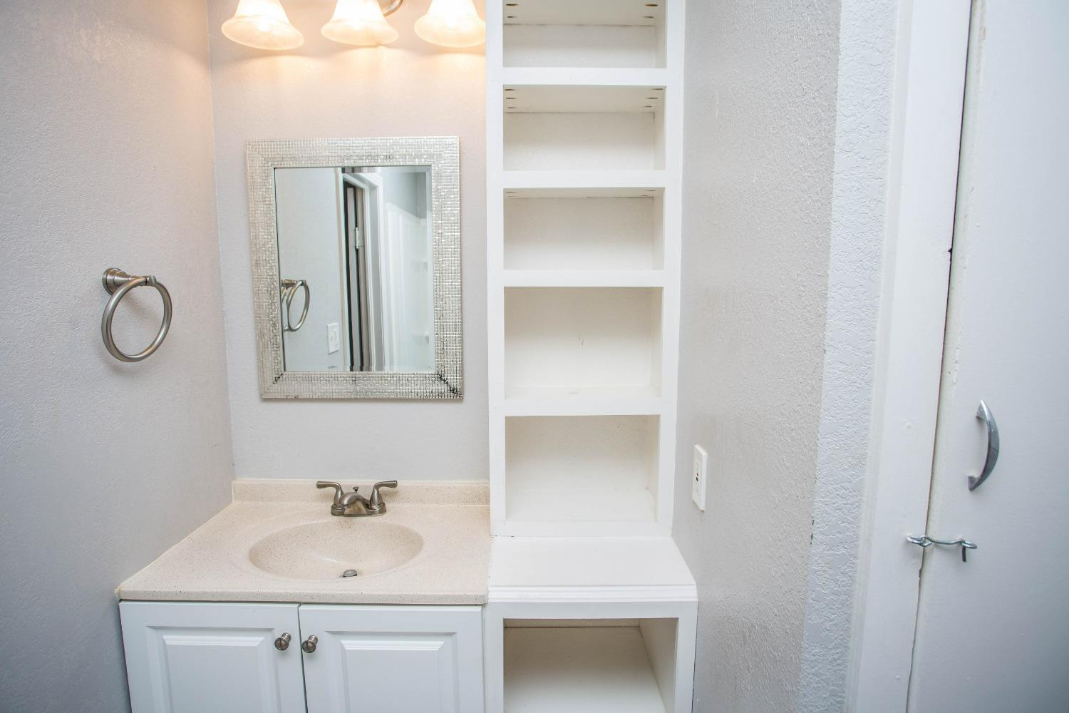 4109 33rd Street Lubbock, TX 79410 - Photo 14 of 26 Photo 14