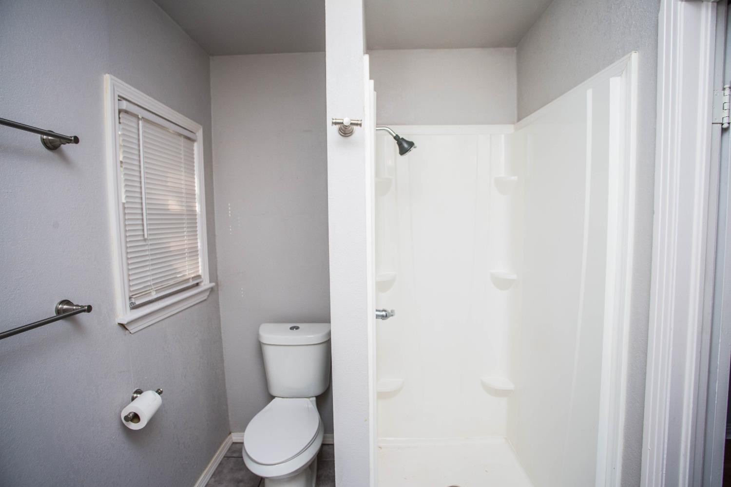 4109 33rd Street Lubbock, TX 79410 - Photo 15 of 26 Photo 15