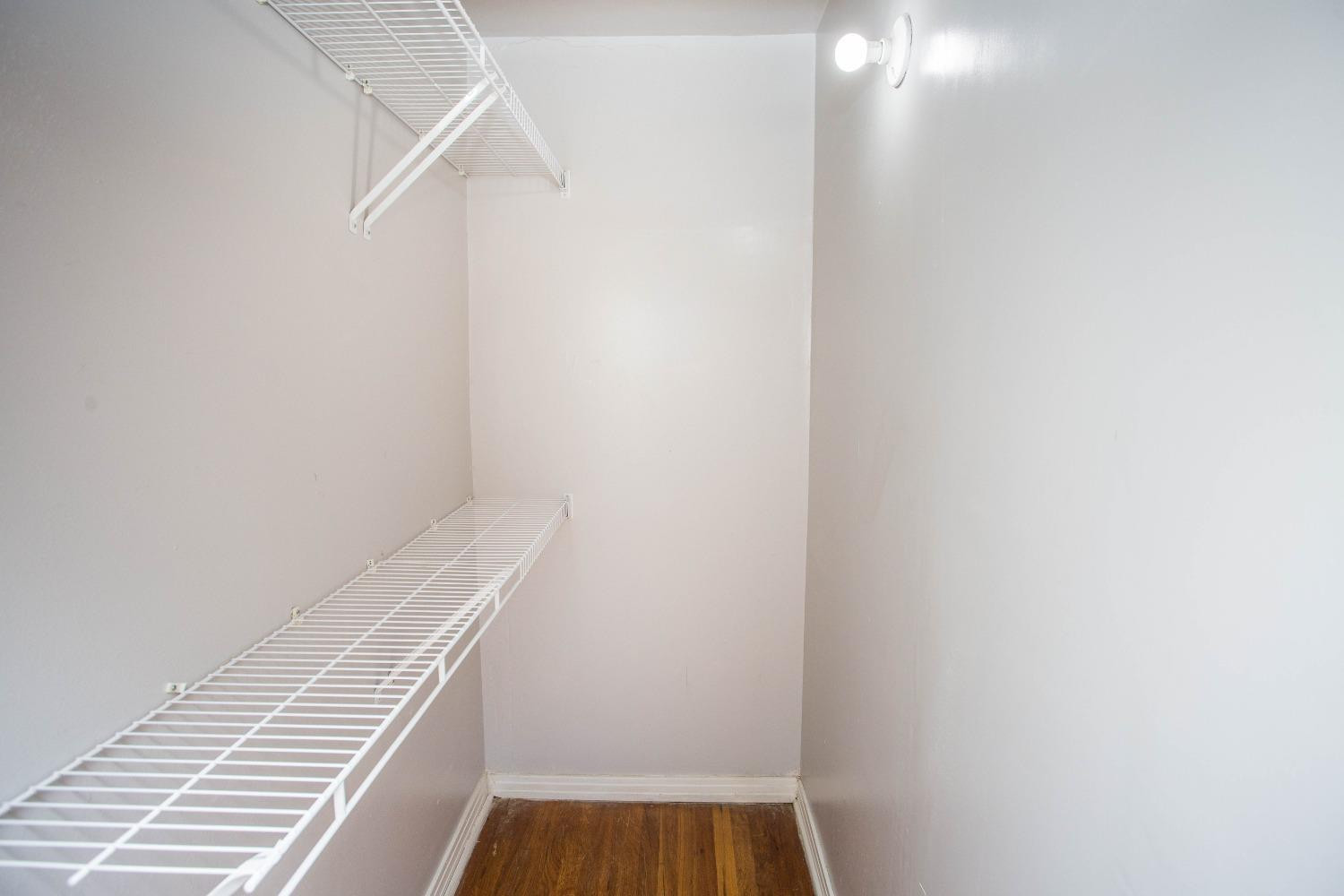 4109 33rd Street Lubbock, TX 79410 - Photo 16 of 26 Photo 16