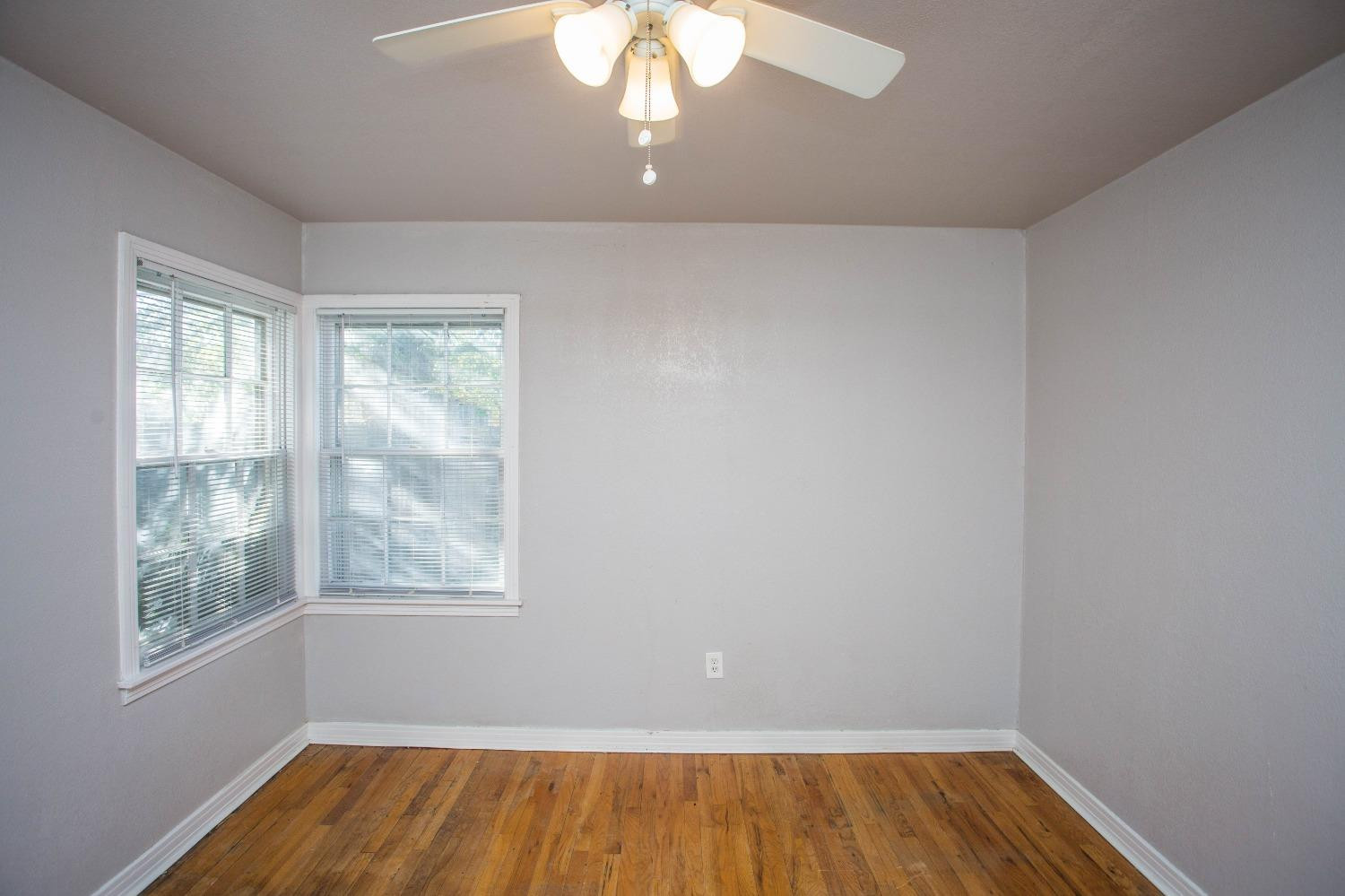 4109 33rd Street Lubbock, TX 79410 - Photo 17 of 26 Photo 17