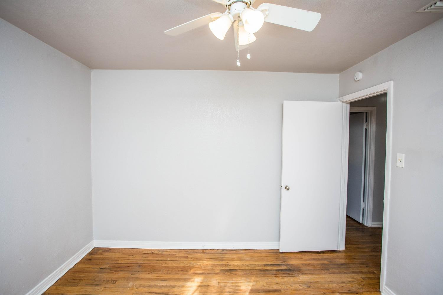 4109 33rd Street Lubbock, TX 79410 - Photo 18 of 26 Photo 18