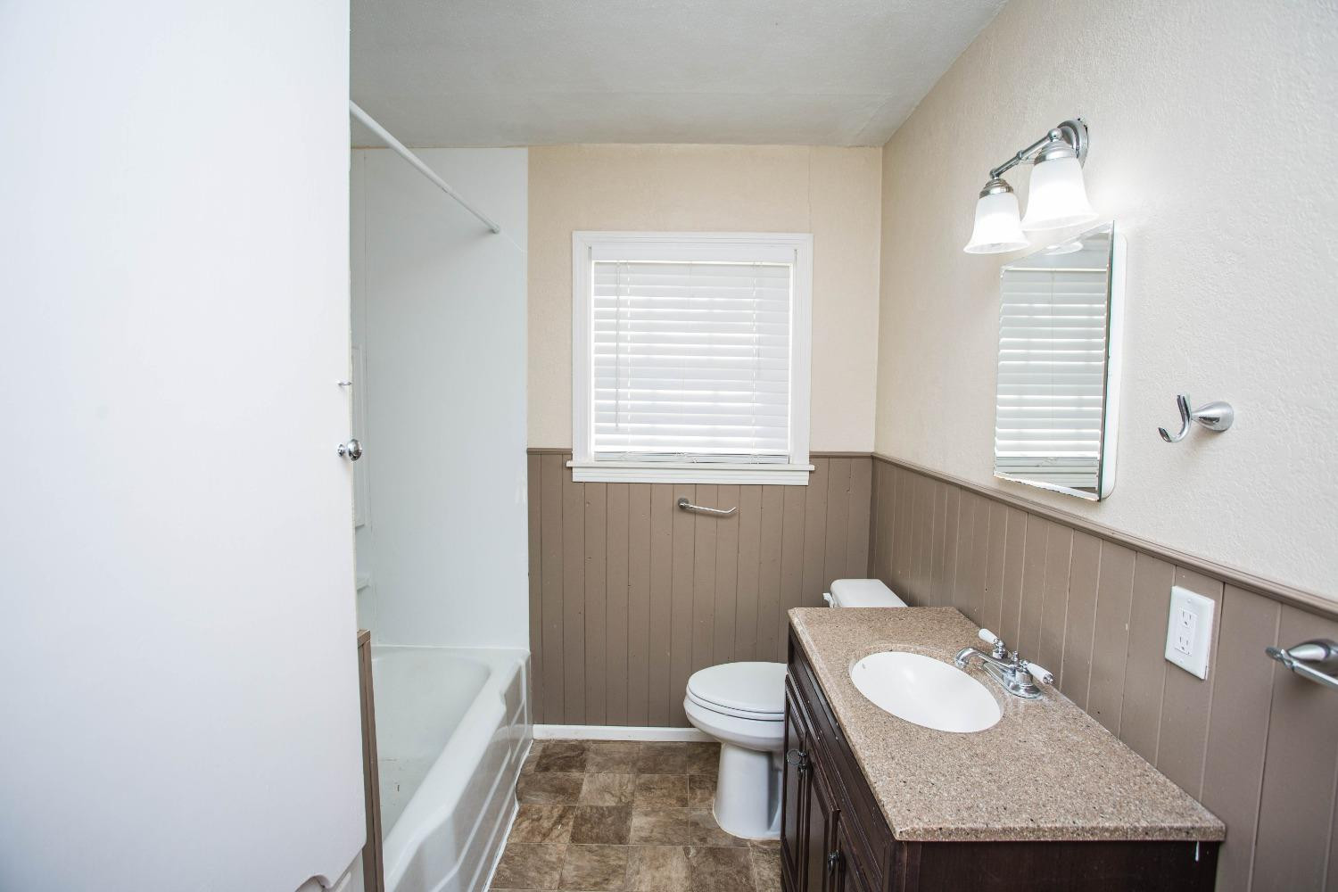 4109 33rd Street Lubbock, TX 79410 - Photo 19 of 26 Photo 19