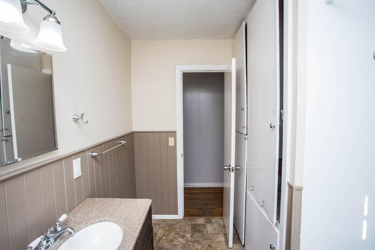 4109 33rd Street Lubbock, TX 79410 - Photo 20 of 26 Photo 20