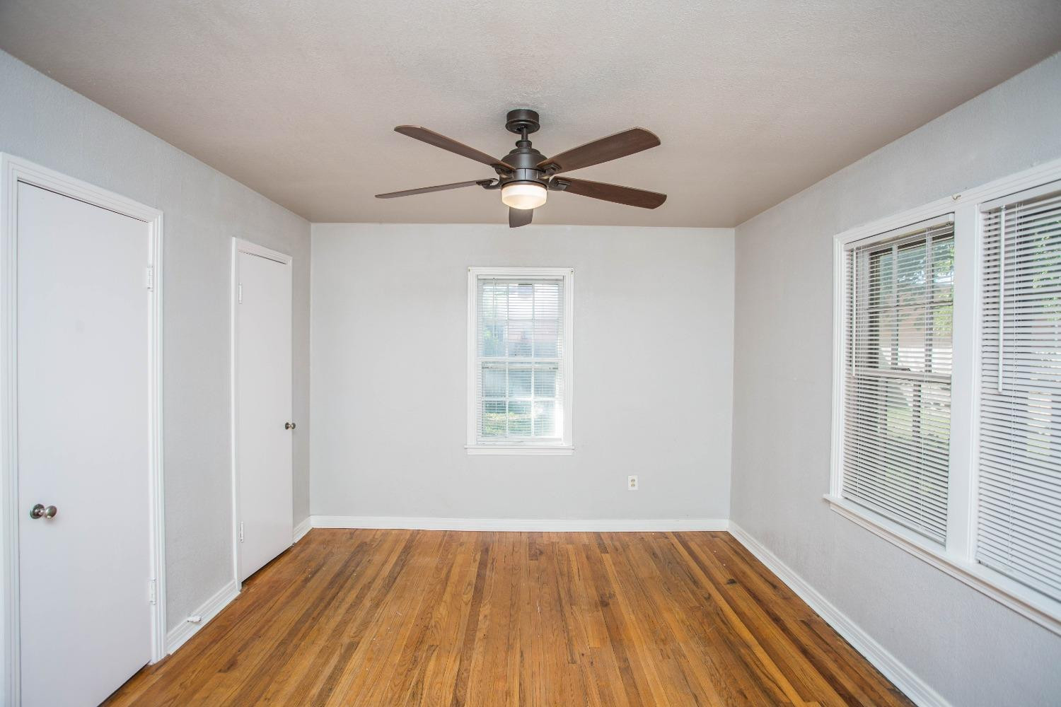 4109 33rd Street Lubbock, TX 79410 - Photo 21 of 26 Photo 21