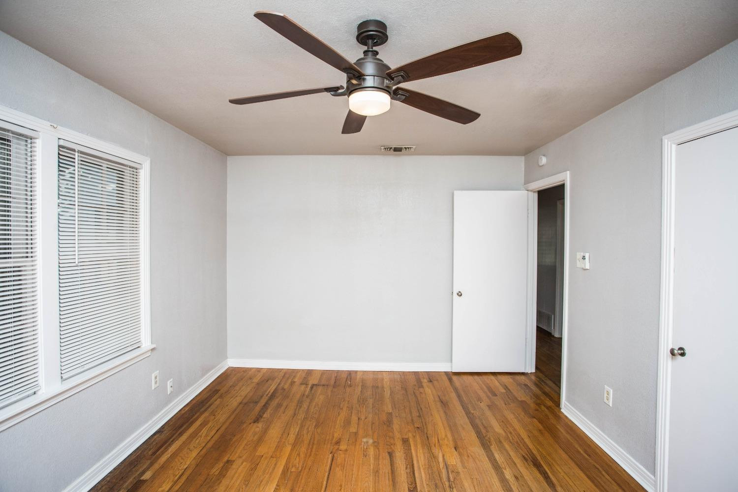 4109 33rd Street Lubbock, TX 79410 - Photo 22 of 26 Photo 22