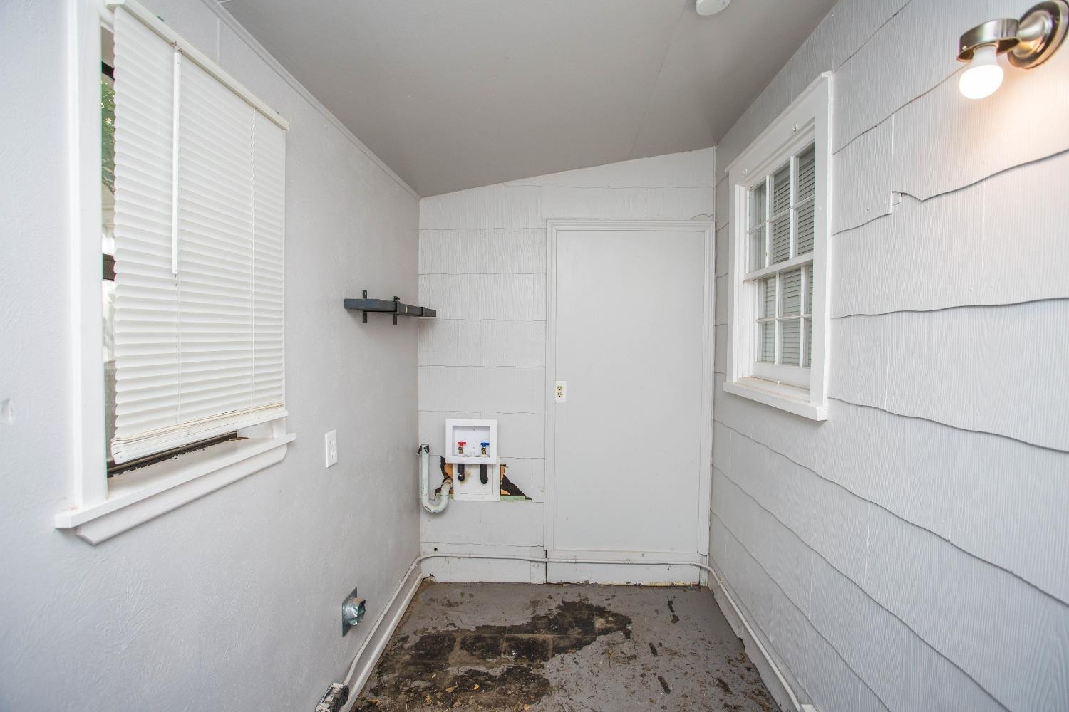 4109 33rd Street Lubbock, TX 79410 - Photo 23 of 26 Photo 23