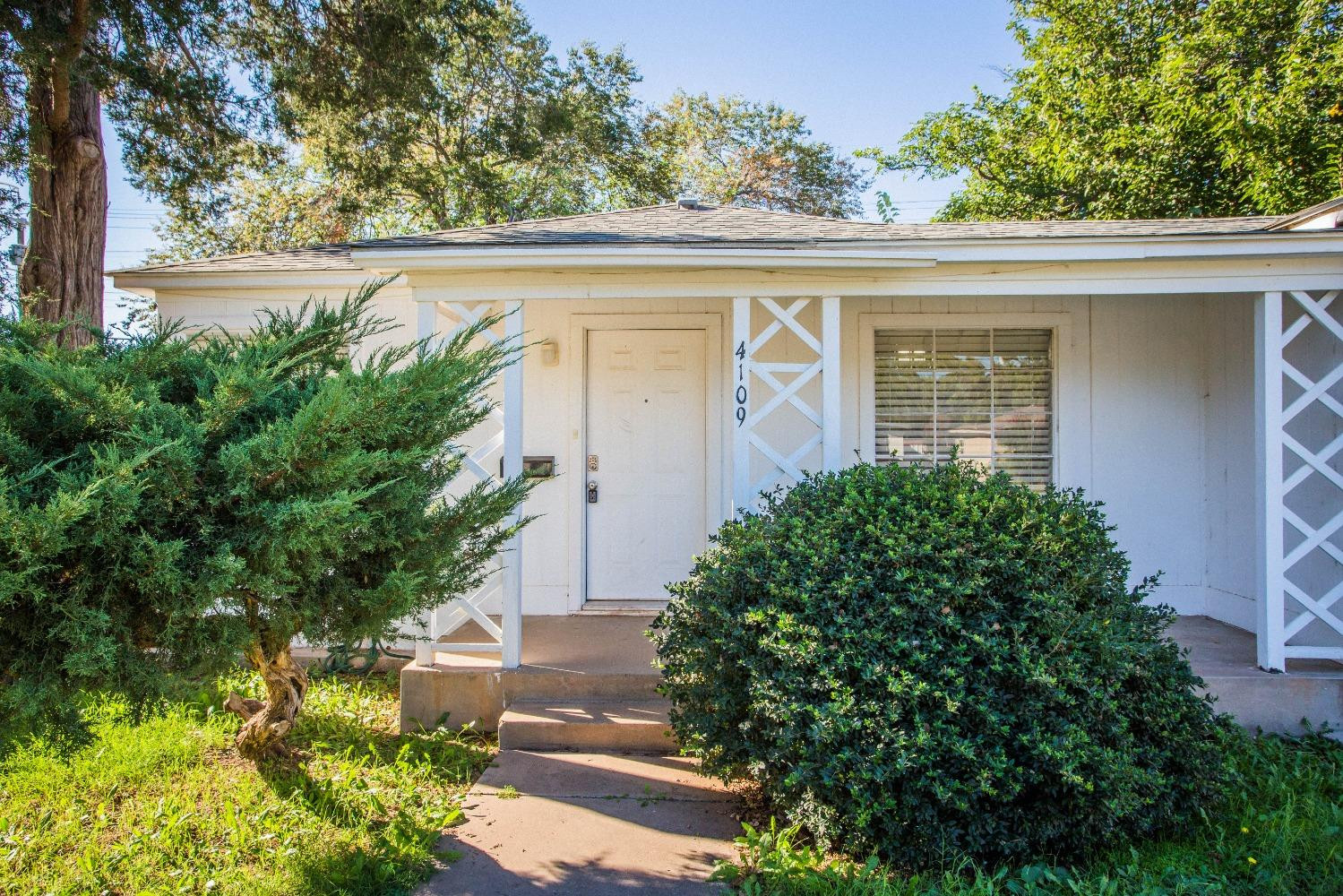 4109 33rd Street Lubbock, TX 79410 - Photo 3 of 26 Photo 3