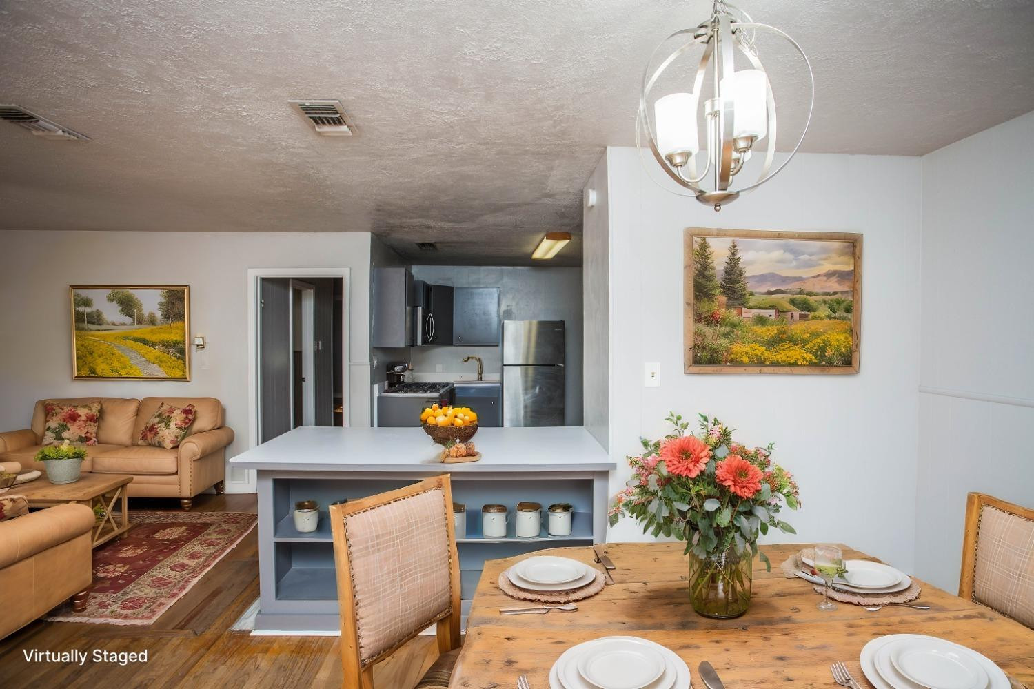 4109 33rd Street Lubbock, TX 79410 - Photo 7 of 26 Photo 7