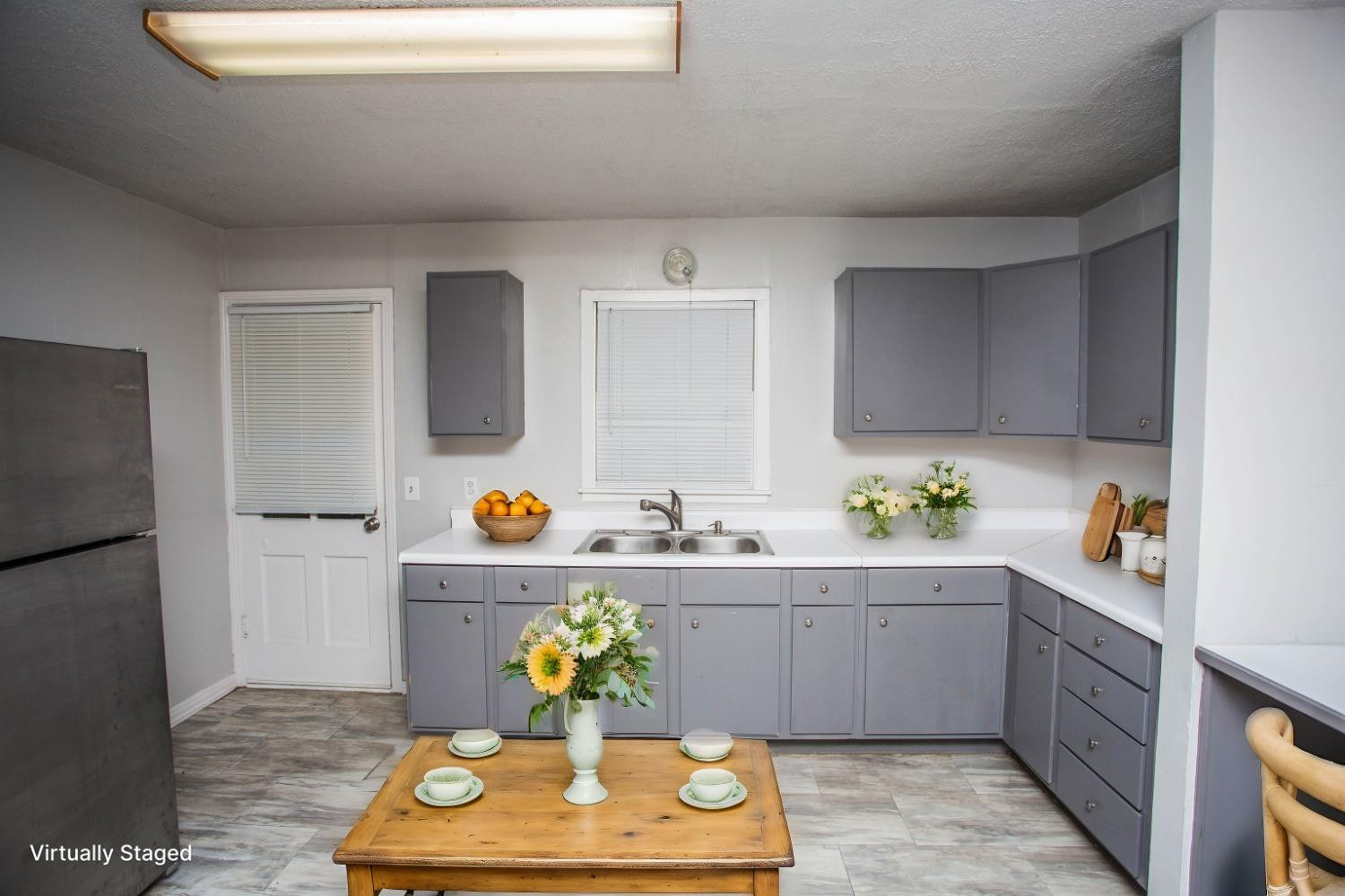 4109 33rd Street Lubbock, TX 79410 - Photo 8 of 26 Photo 8