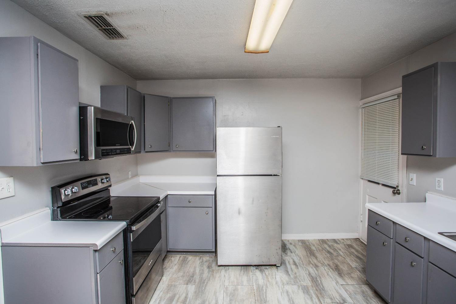 4109 33rd Street Lubbock, TX 79410 - Photo 9 of 26 Photo 9