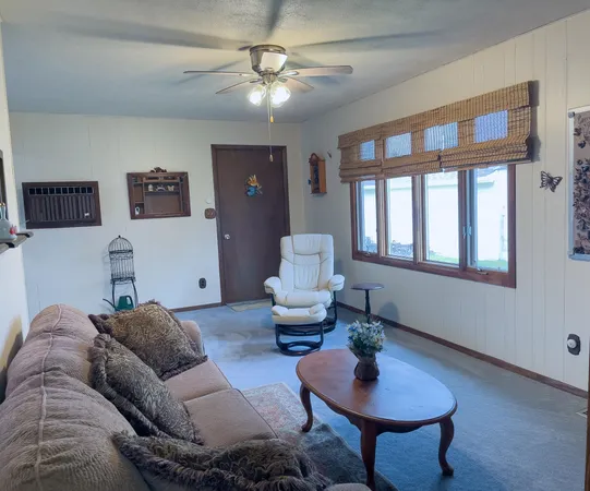 $158,000 | 57 Edwards Drive, Silver Bay, MN 55614