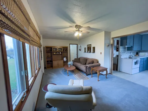 $158,000 | 57 Edwards Drive, Silver Bay, MN 55614