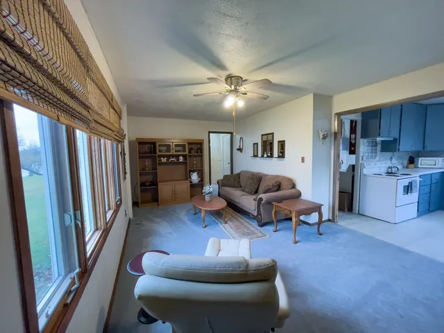 $158,000 | 57 Edwards Drive, Silver Bay, MN 55614