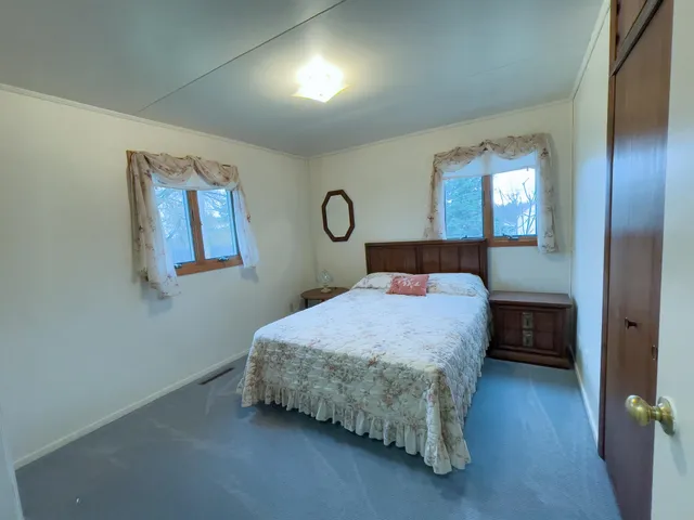 $158,000 | 57 Edwards Drive, Silver Bay, MN 55614