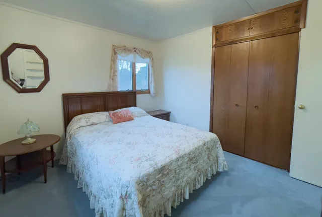 $158,000 | 57 Edwards Drive, Silver Bay, MN 55614