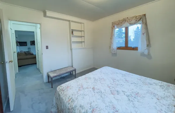 $158,000 | 57 Edwards Drive, Silver Bay, MN 55614