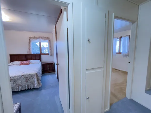 $158,000 | 57 Edwards Drive, Silver Bay, MN 55614