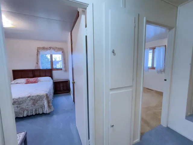 $158,000 | 57 Edwards Drive, Silver Bay, MN 55614