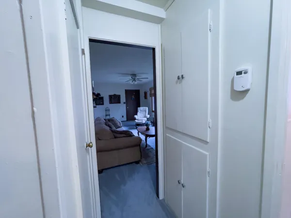 $158,000 | 57 Edwards Drive, Silver Bay, MN 55614