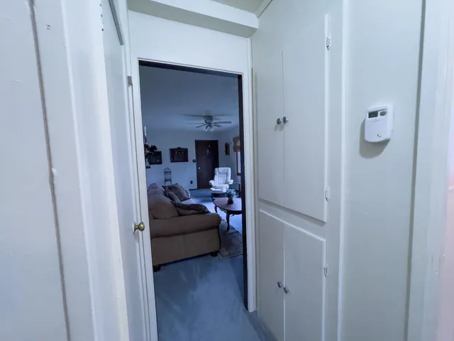 $158,000 | 57 Edwards Drive, Silver Bay, MN 55614