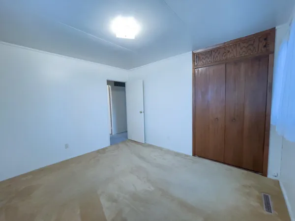 $158,000 | 57 Edwards Drive, Silver Bay, MN 55614